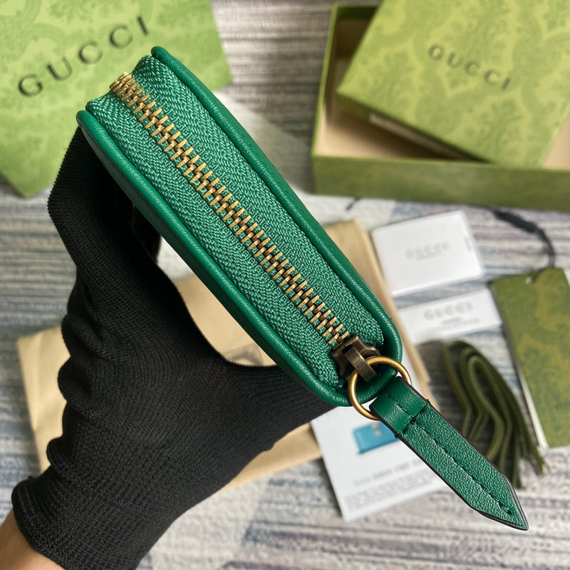 new-designer-premium-bags-nm19377