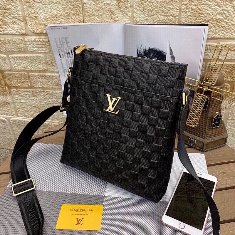 Anum Bags LVn Luxury Bag --80868