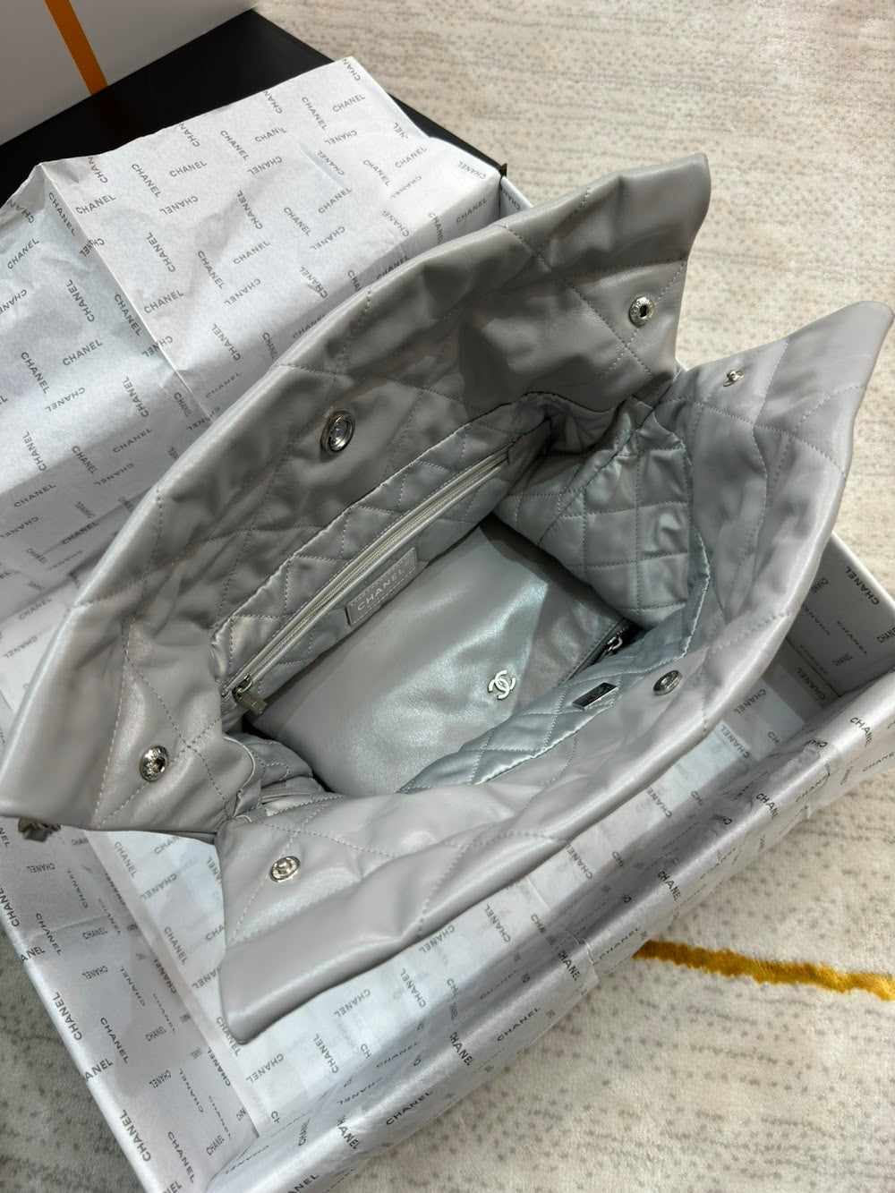 new-elite-designer-bags-nm9428