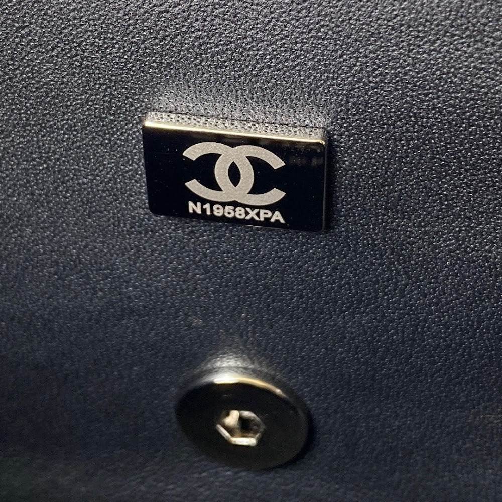 new-luxury-designer-bags-nm10095