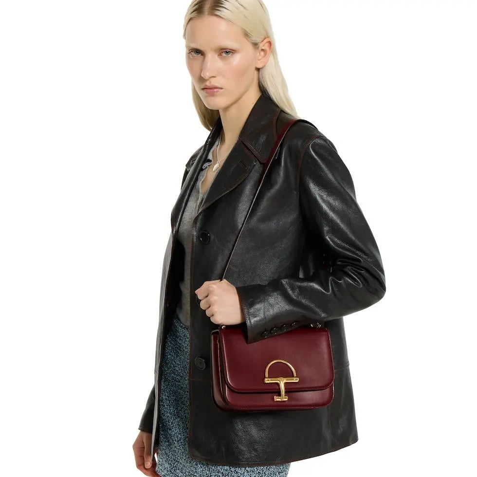 Ezyycart Bags Guccin Luxury Bag --94909