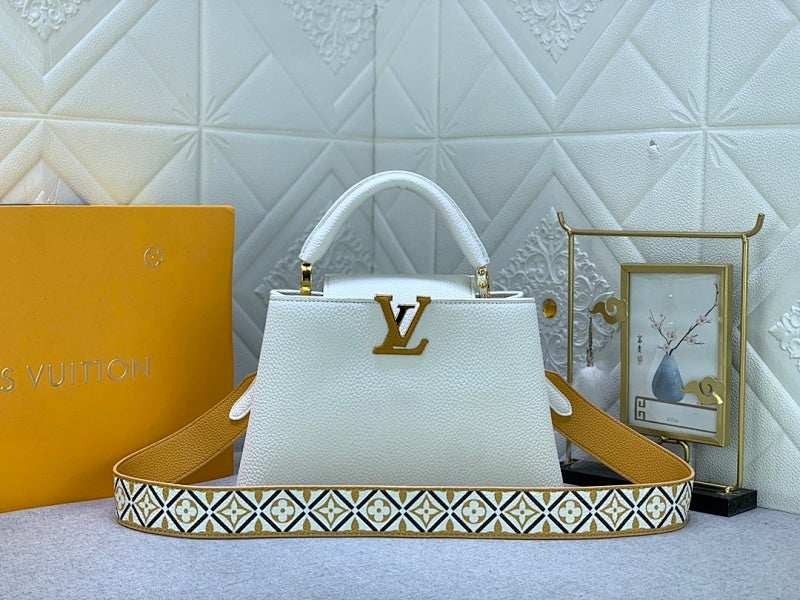 Anum Bags LVn Luxury Bag --79448