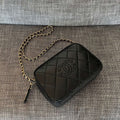 new-luxury-designer-bags-nm20833