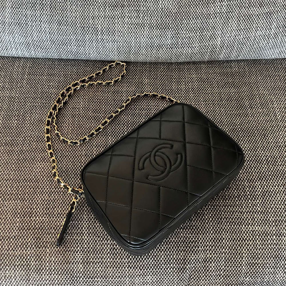 new-luxury-designer-bags-nm20833