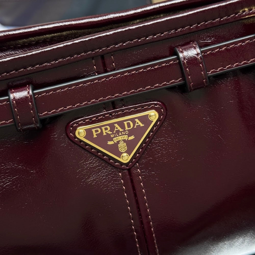 Ezyycart Bags Pradn Luxury Bag --101571
