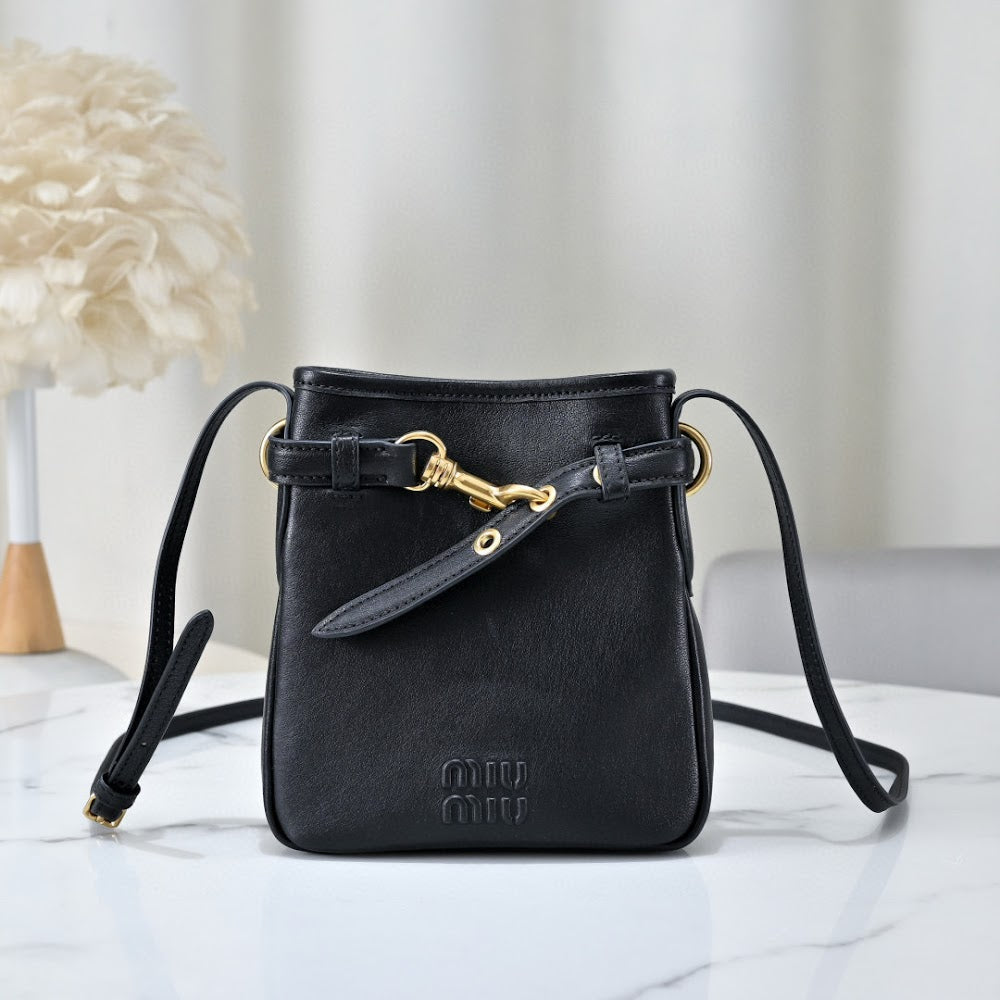 Ezyycart Bags pradn Luxury Bag --75407