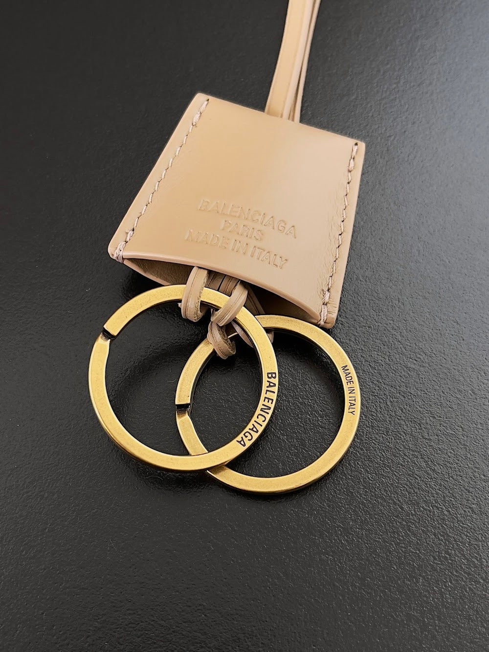 Ezyycart Bags Balenciaga Luxury Bag --111712
