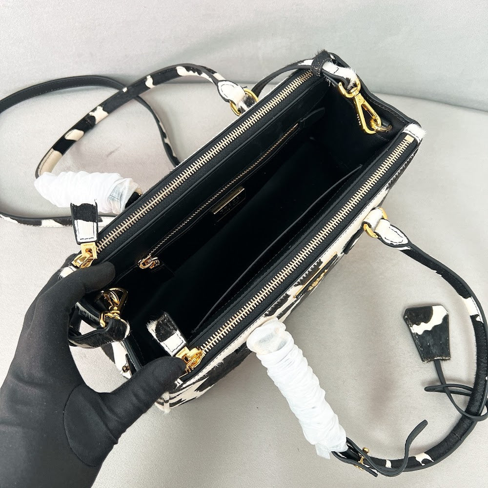 Ezyycart Bags Pradn Luxury Bag --102735