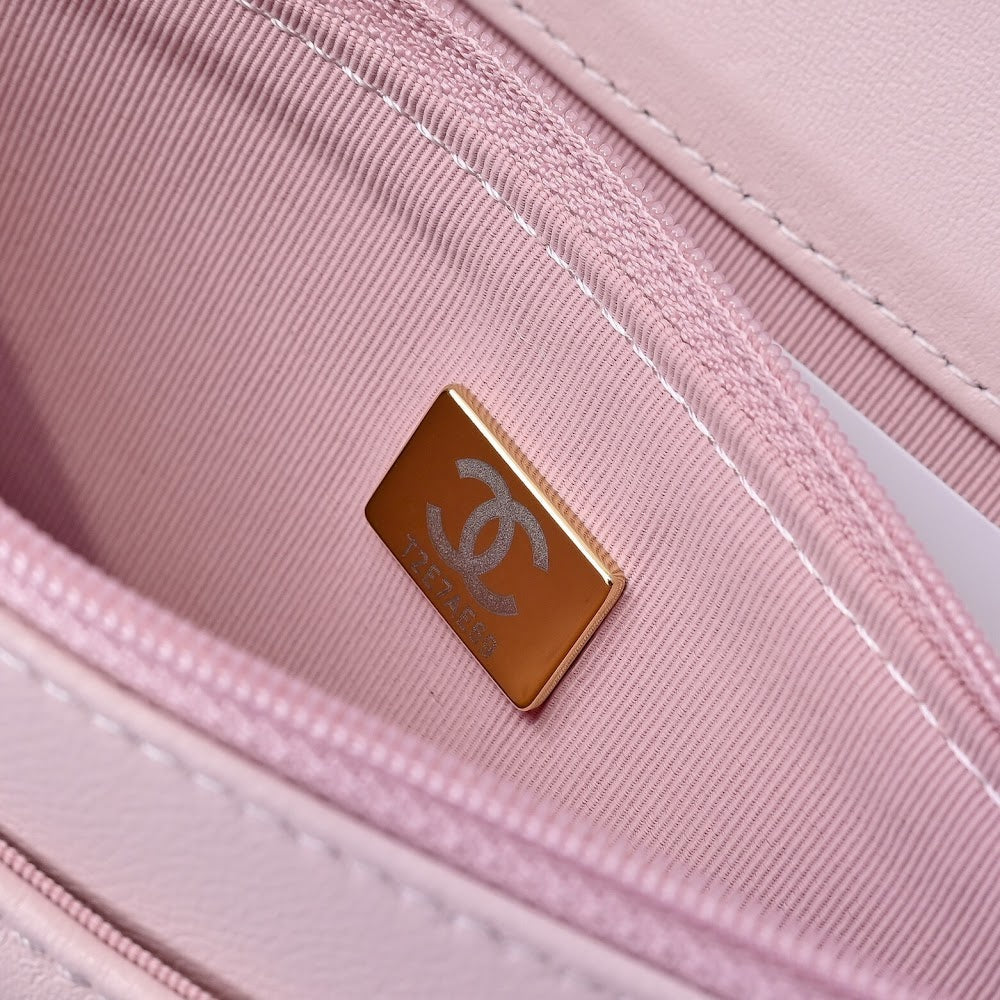 Anum Bags CHn Luxury Bag --114441