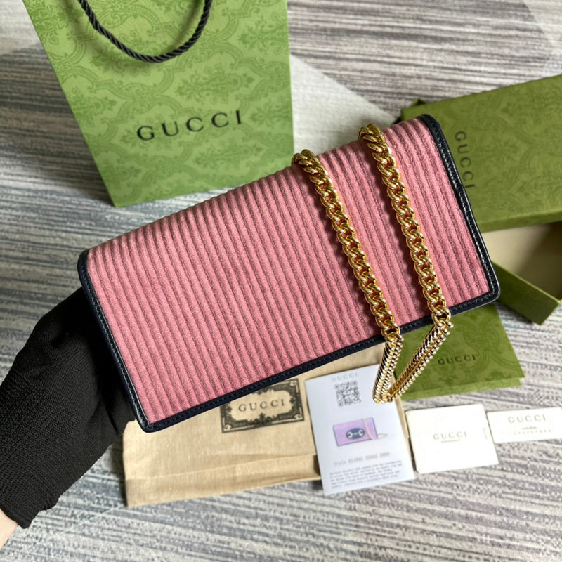 new-designer-premium-bags-nm18731