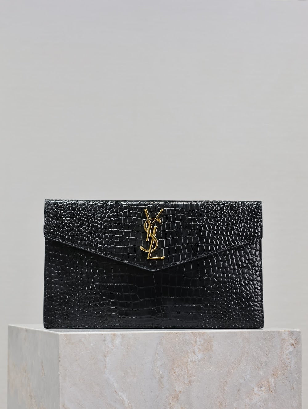 Ezyycart Bags YSLn Luxury Bag --119492