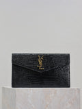 Ezyycart Bags YSLn Luxury Bag --119492