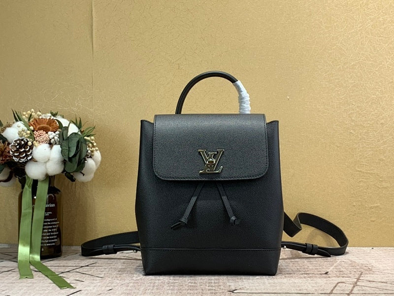 Anum Bags ln Luxury Bag --58676