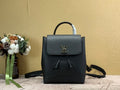 Anum Bags ln Luxury Bag --58676