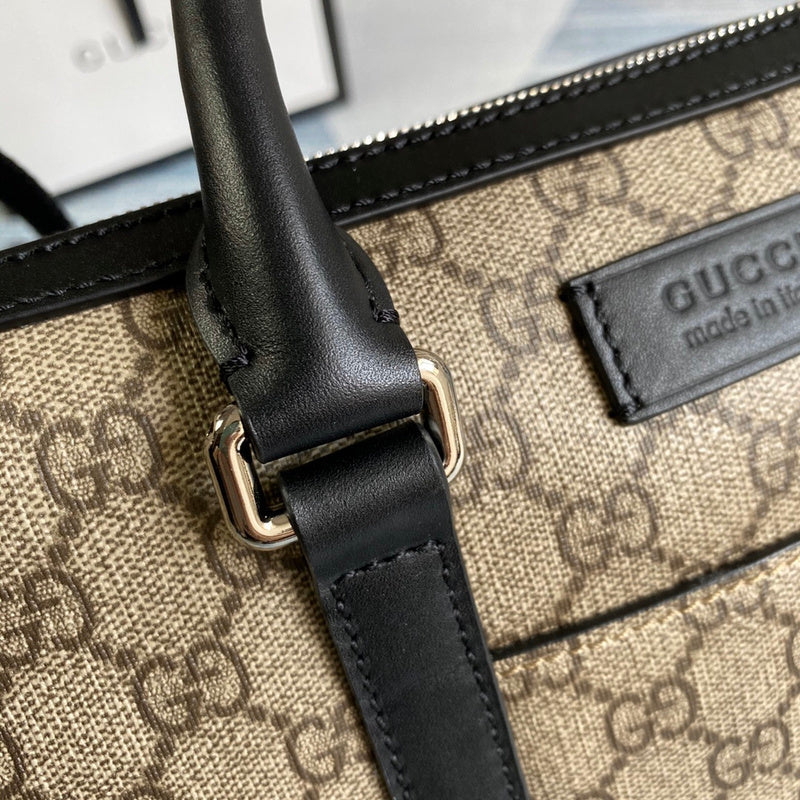 new-elite-designer-bags-nm19070