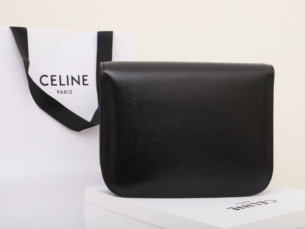 Ezyycart Bags Celine Luxury Bag --112040