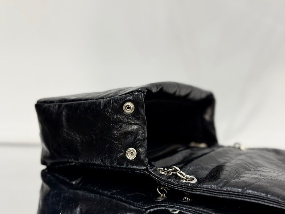 Ezyycart Bags new-luxury-designer-bags-nm11055