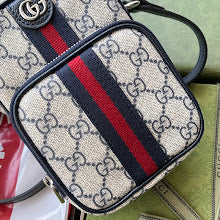 new-designer-premium-bags-nm8378