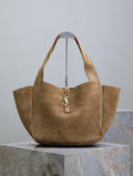 Ezyycart Bags new-luxury-designer-bags-nm3506