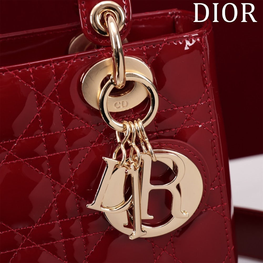 Ezyycart Bags Diorn Luxury Bag --115951