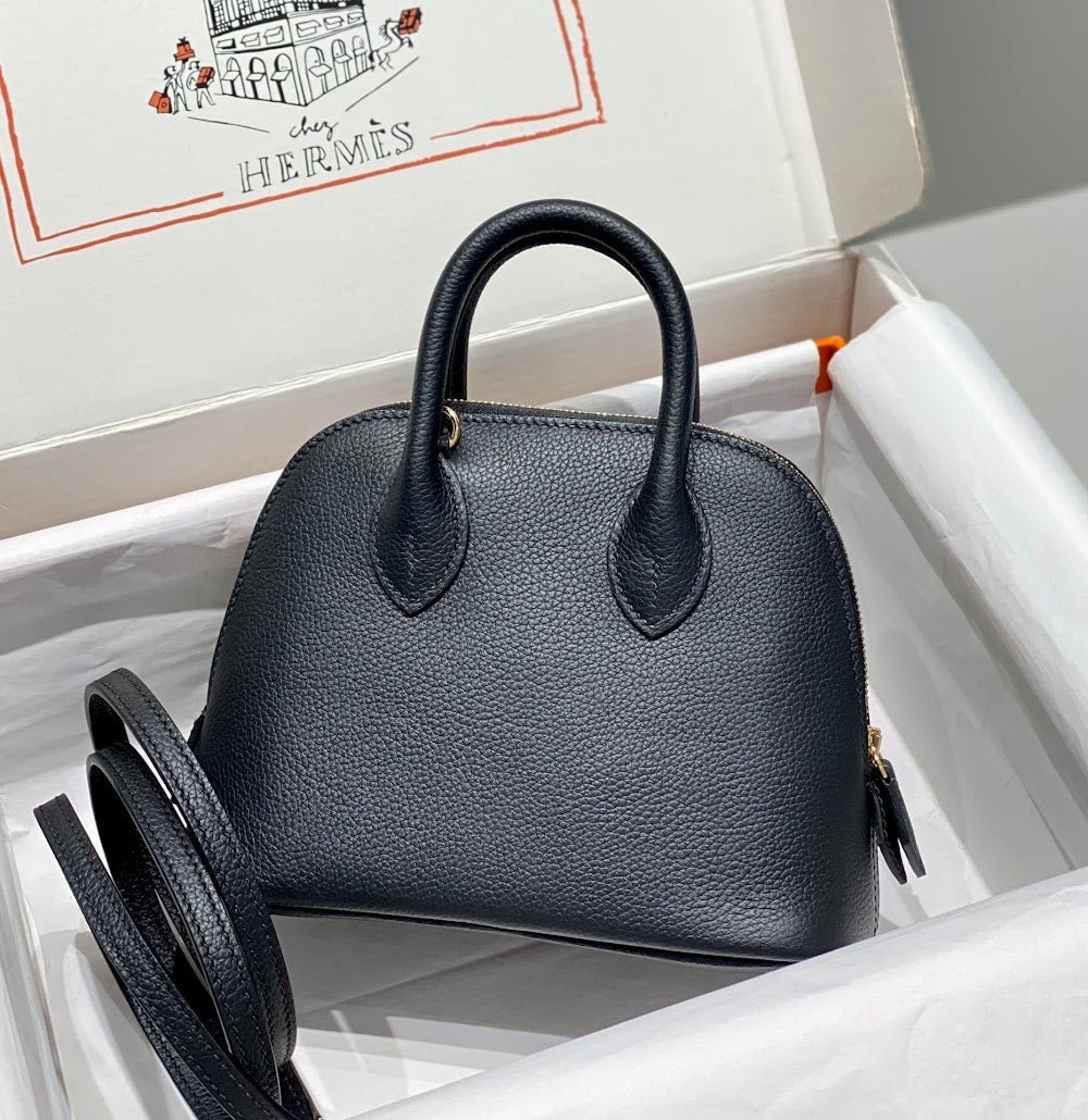 Ezyycart Bags Hermesn Luxury Bag --118777