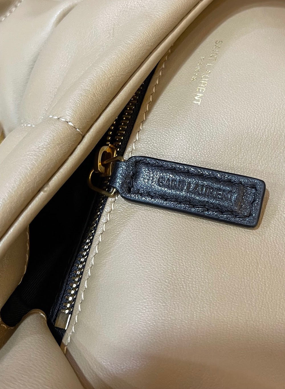 Ezyycart Bags YSLn Luxury Bag --119054