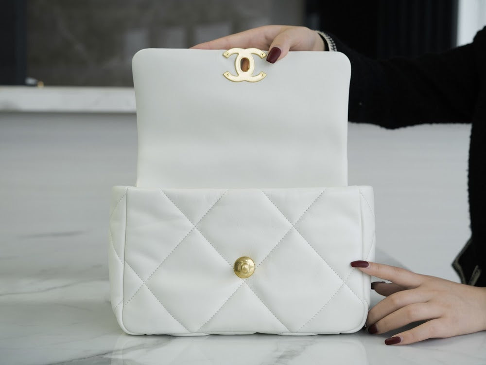 new-designer-premium-bags-nm20686
