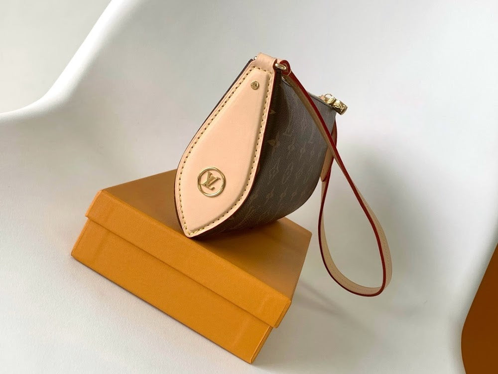 Anum Bags LVn Luxury Bag --80971