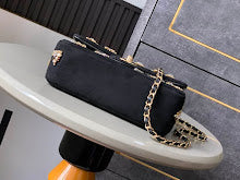 new-elite-designer-bags-nm6163