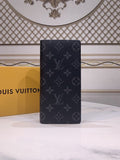 Anum Bags ln Luxury Bag --59557