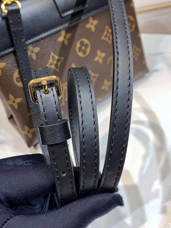 Anum Bags ln Luxury Bag --57967