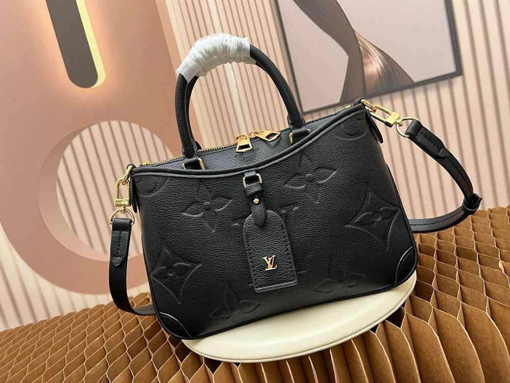 Anum Bags LVn Luxury Bag --79077