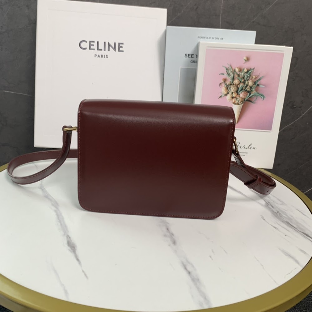 Ezyycart Bags Celine Luxury Bag --111994