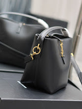Ezyycart Bags new-designer-premium-bags-nm3450