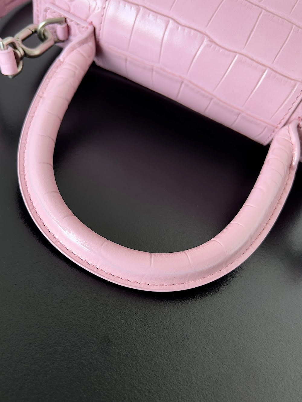 Ezyycart Bags Balenciaga Luxury Bag --111471