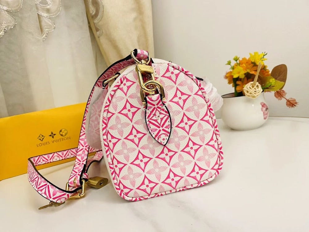 Anum Bags LVn Luxury Bag --79584