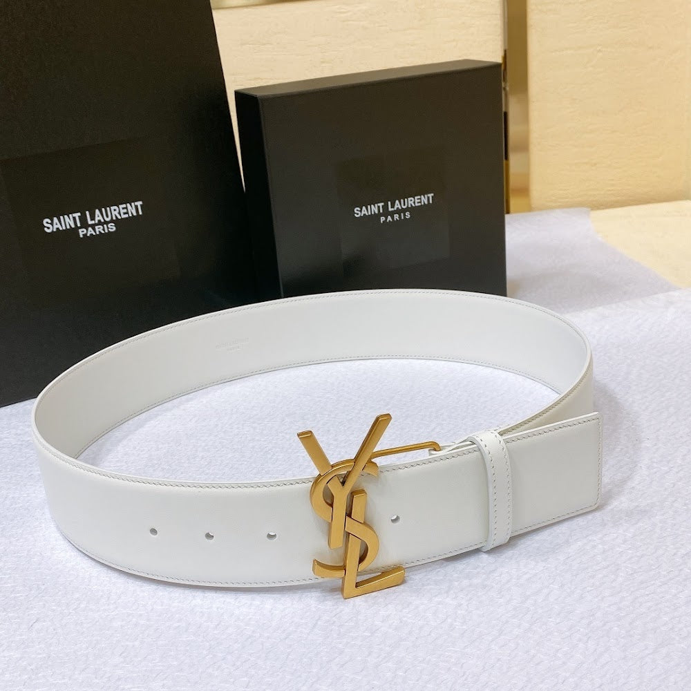 Ezyycart Bags YSLn Luxury Belt --107681
