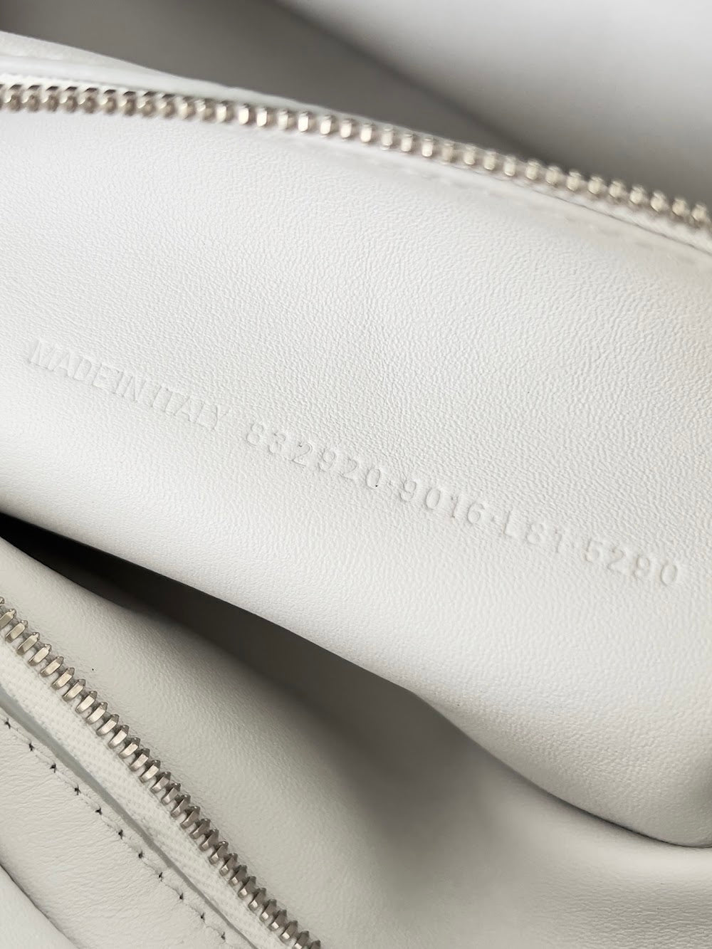 Ezyycart Bags Balenciaga Luxury Bag --111621