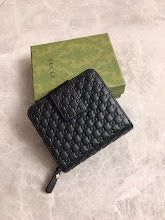 new-elite-designer-bags-nm8960