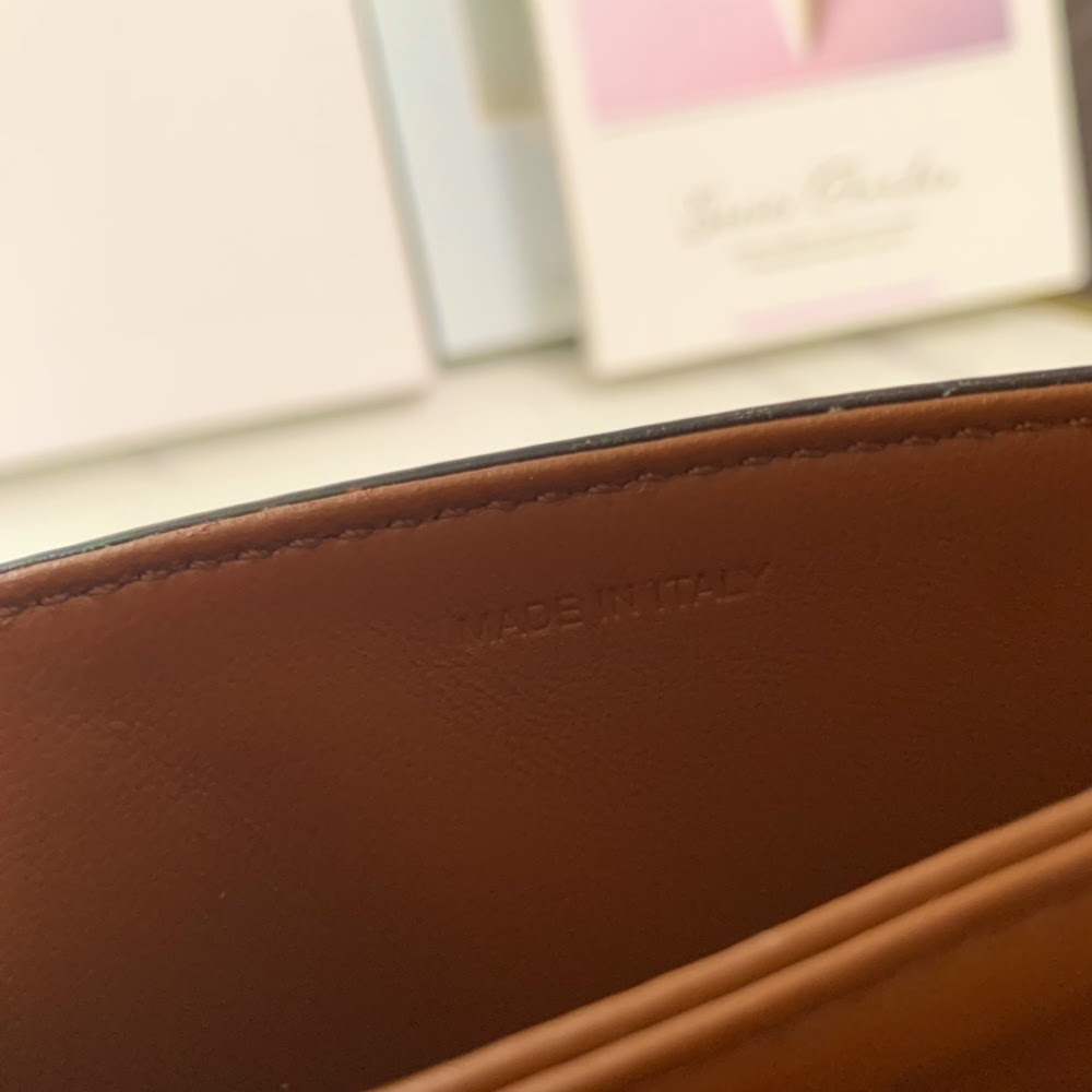 Ezyycart Bags Celine Luxury Bag --111989