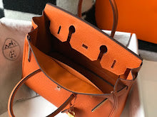 new-designer-premium-bags-nm11536