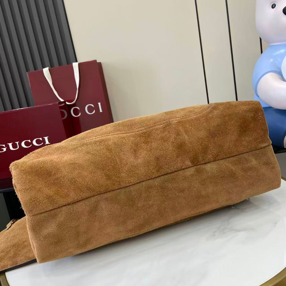 Ezyycart Bags Guccin Luxury Bag --94959