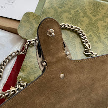new-elite-designer-bags-nm8401