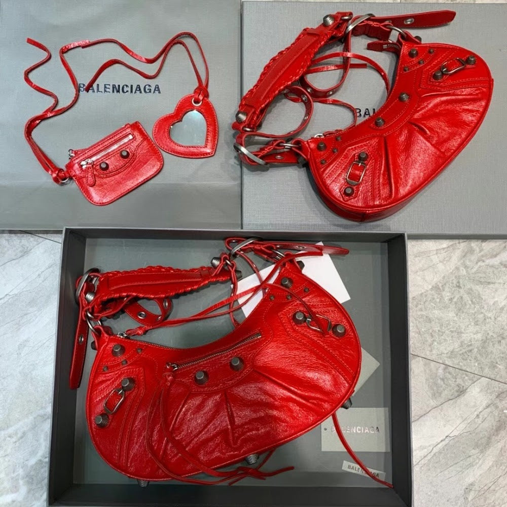 Ezyycart Bags new-luxury-designer-bags-nm10862