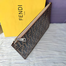 Ezyycart Bags new-elite-designer-bags-nm7832