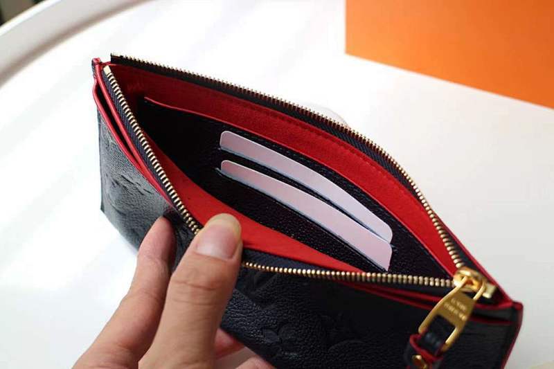 Anum Bags ln Luxury Bag --59661