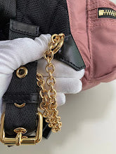 Ezyycart Bags new-luxury-designer-bags-nm5895