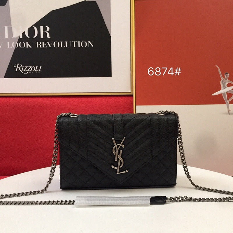 Ezyycart Bags ysn Luxury Bag --72064