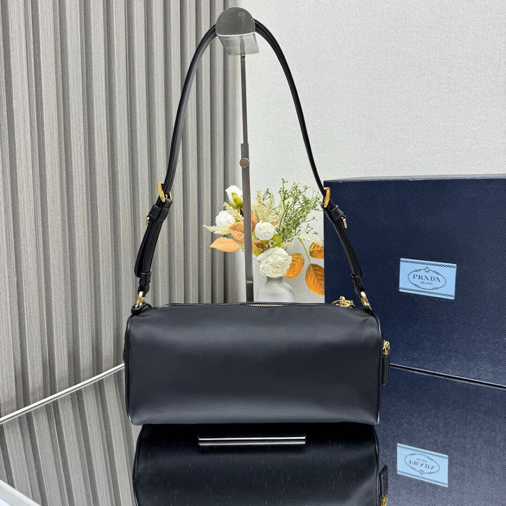 Ezyycart Bags pradn Luxury Bag --74050