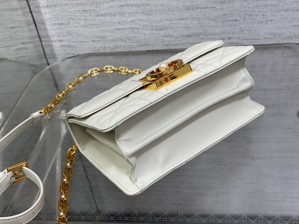 new-luxury-designer-bags-nm16100